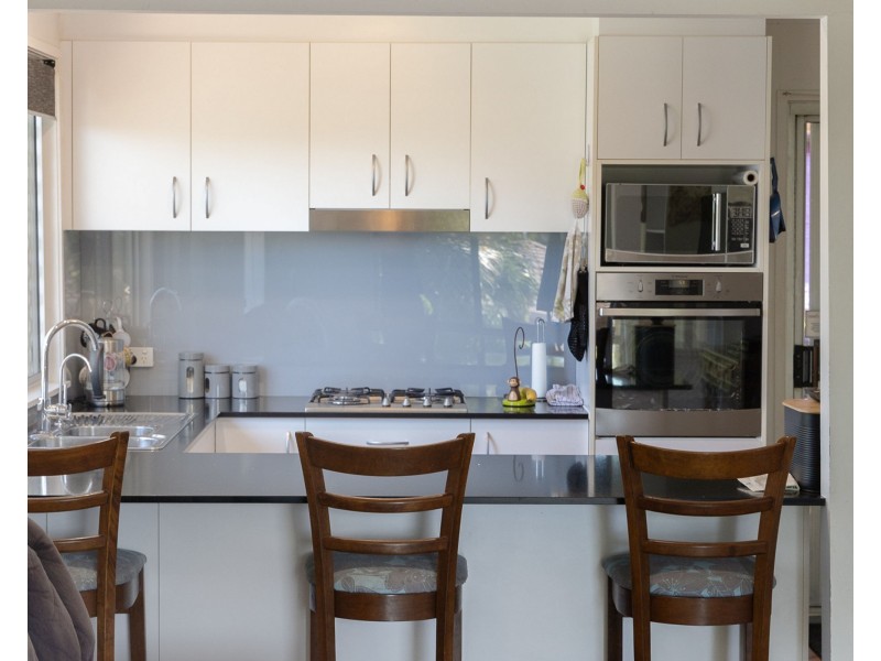 53 Ballynde Street, Bracken Ridge QLD 4017