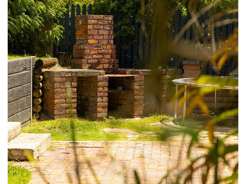 53 Ballynde Street, Bracken Ridge QLD 4017