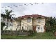 23 Moy Street, Kelvin Grove QLD 4059