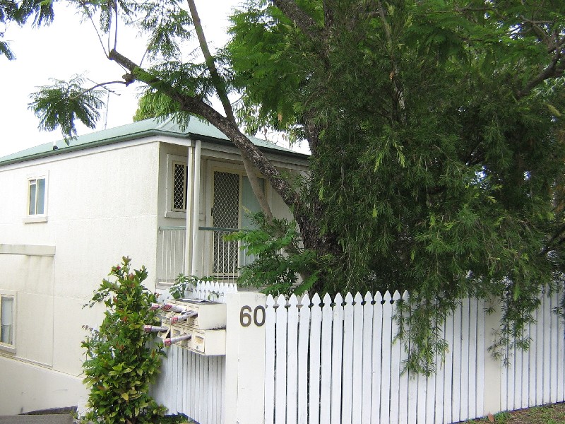 Kelvin Grove QLD 4059