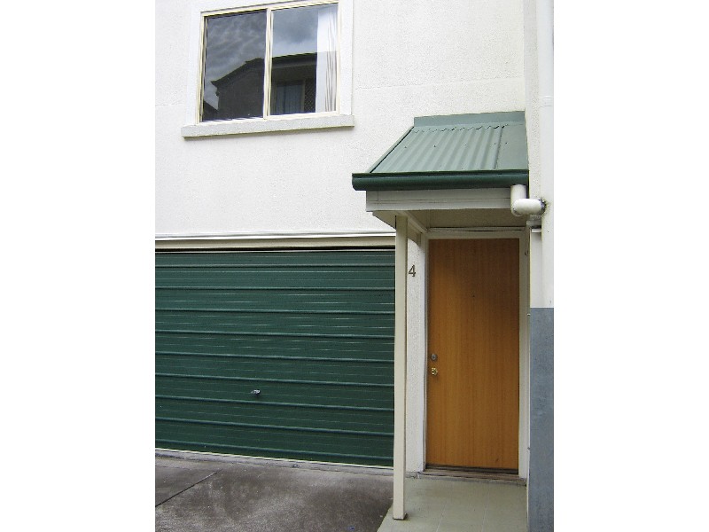 Kelvin Grove QLD 4059