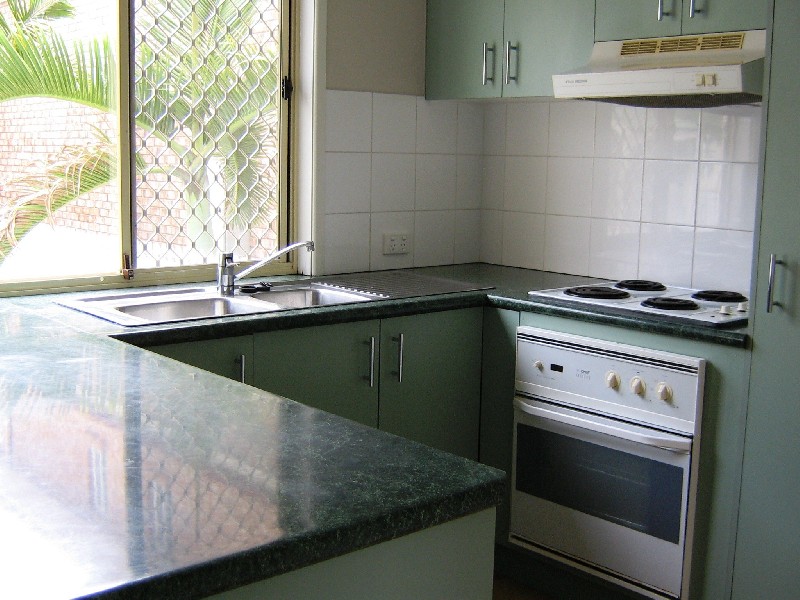 Kelvin Grove QLD 4059