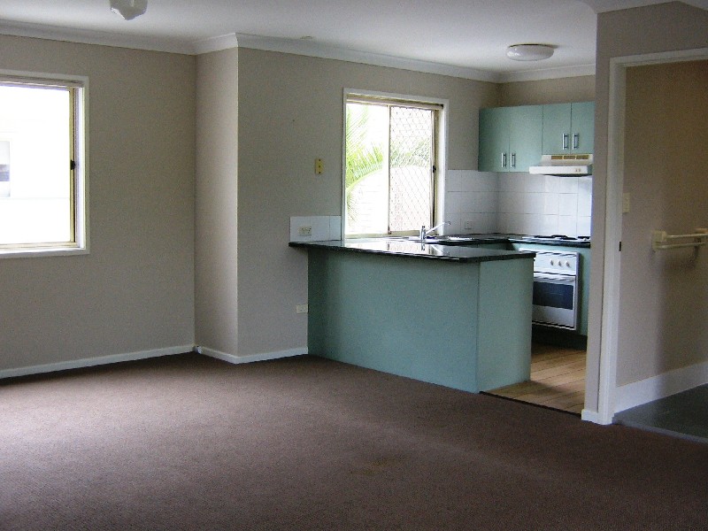 Kelvin Grove QLD 4059