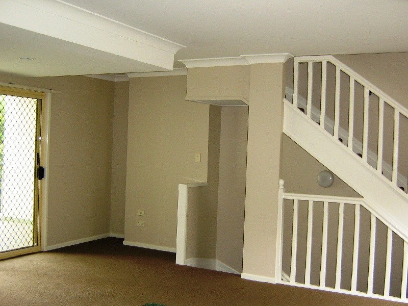 Kelvin Grove QLD 4059