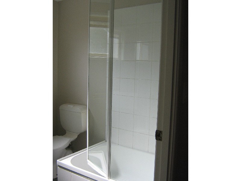 Kelvin Grove QLD 4059