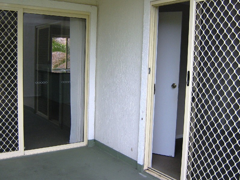 Kelvin Grove QLD 4059