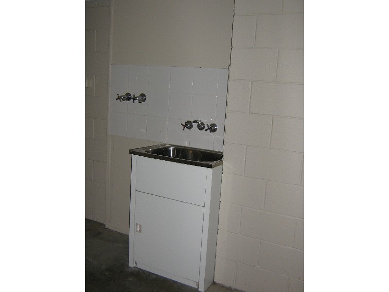 Kelvin Grove QLD 4059