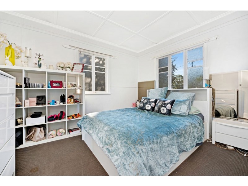 3 Waverley Street, North Toowoomba QLD 4350