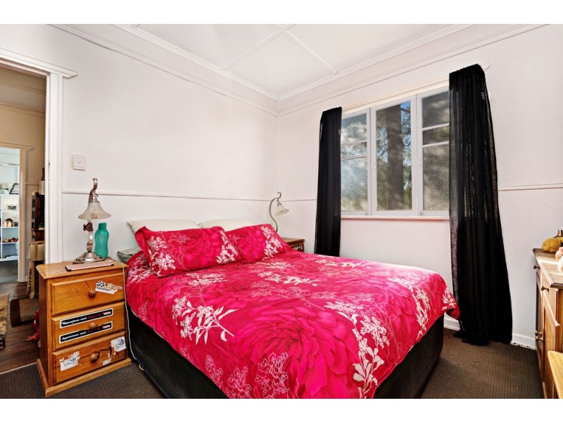 3 Waverley Street, North Toowoomba QLD 4350