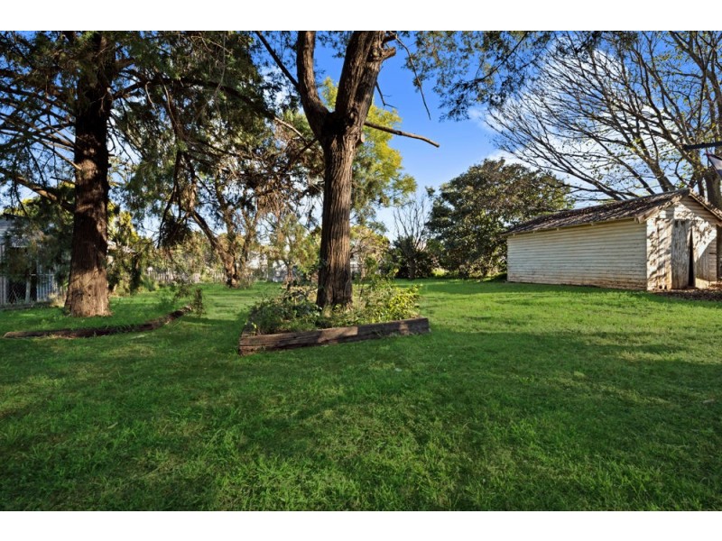 3 Waverley Street, North Toowoomba QLD 4350
