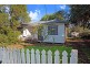3 Waverley Street, North Toowoomba QLD 4350