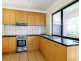 5B Franklin Street, Kelvin Grove QLD 4059