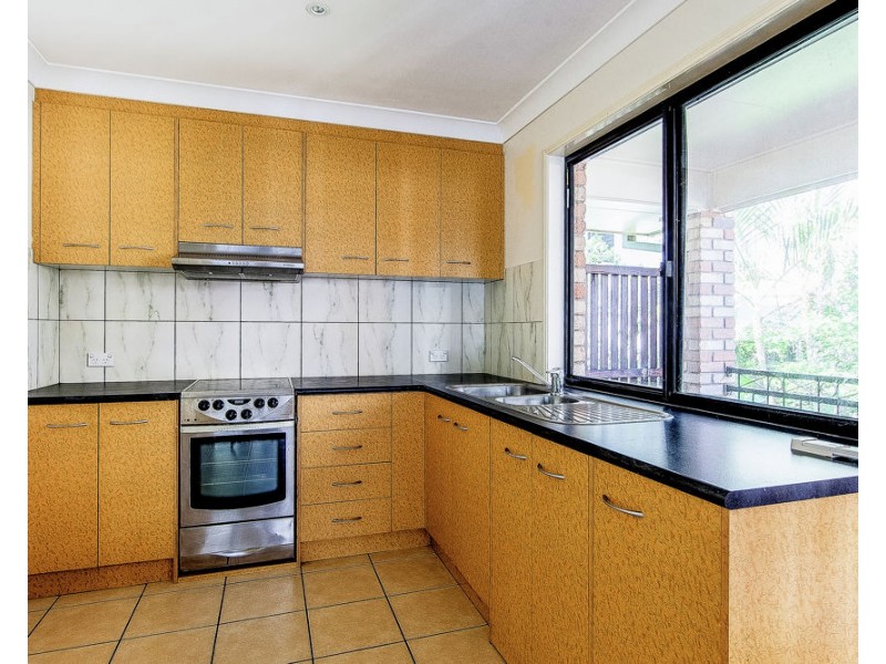 5B Franklin Street, Kelvin Grove QLD 4059