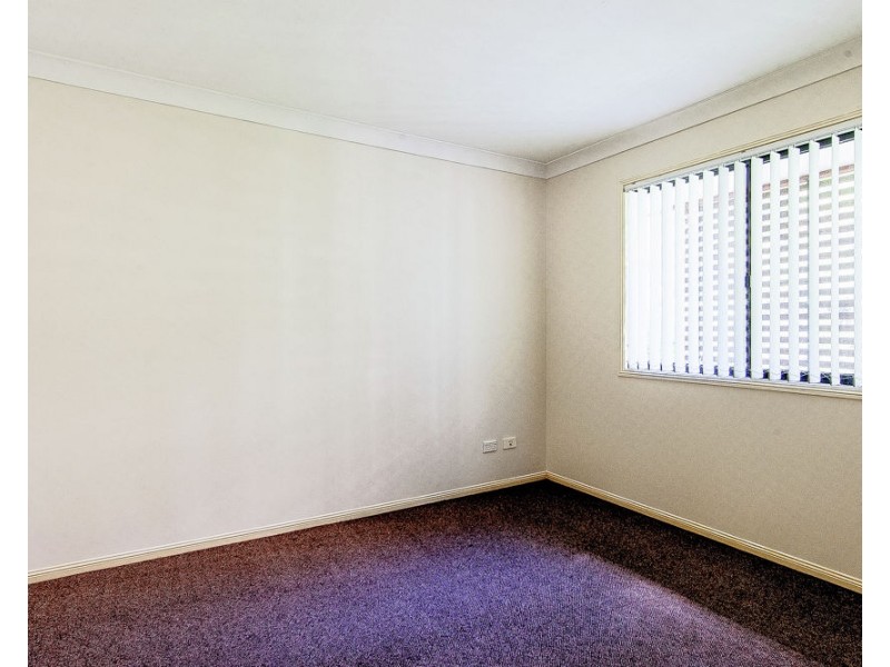5B Franklin Street, Kelvin Grove QLD 4059