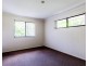 5B Franklin Street, Kelvin Grove QLD 4059