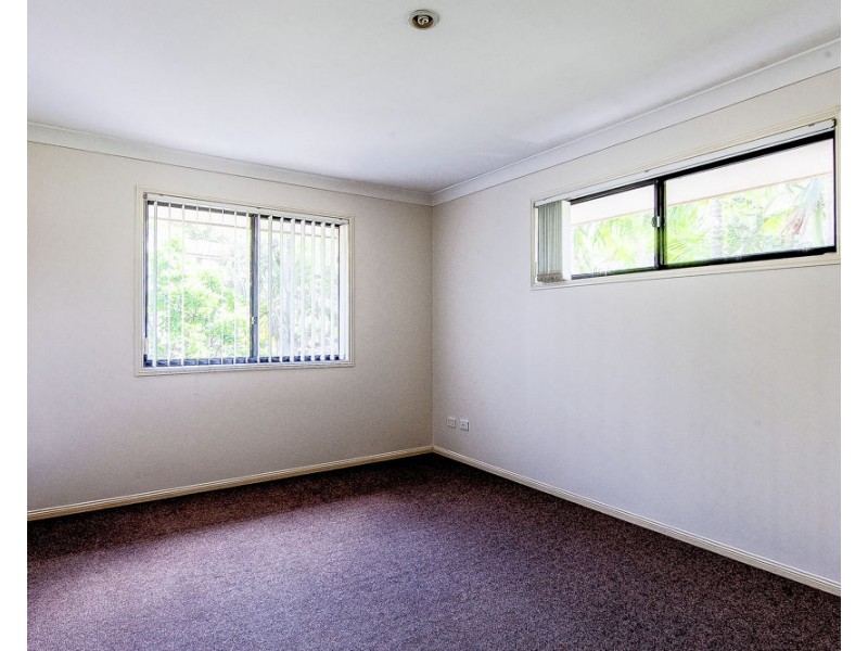 5B Franklin Street, Kelvin Grove QLD 4059