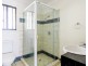 5B Franklin Street, Kelvin Grove QLD 4059