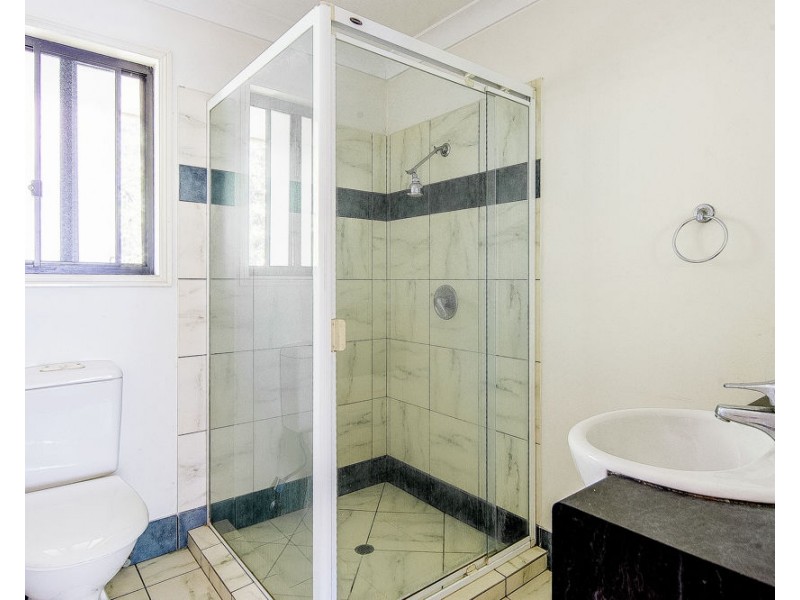 5B Franklin Street, Kelvin Grove QLD 4059