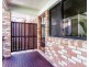5B Franklin Street, Kelvin Grove QLD 4059