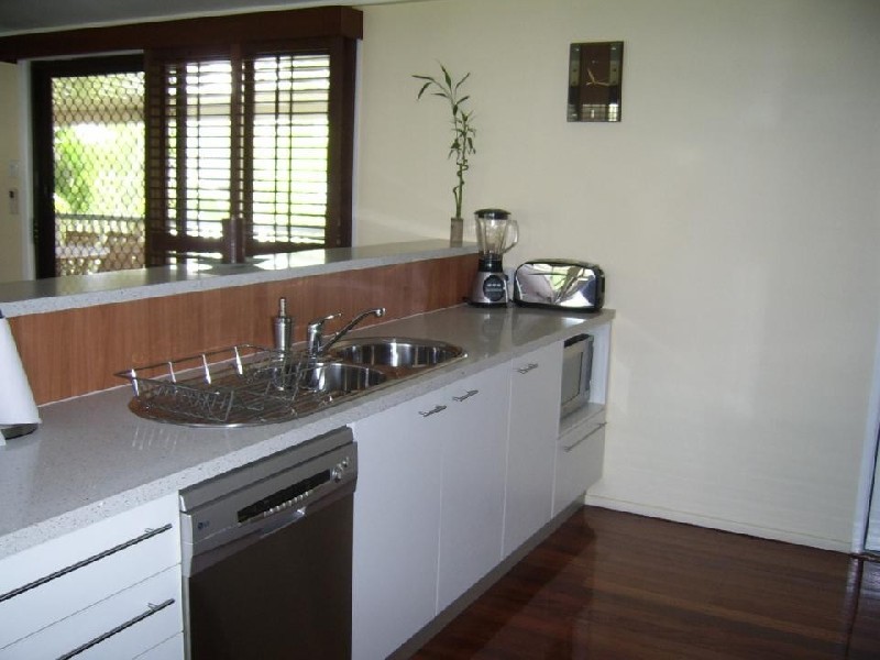 5 Brentwick Street, Chermside QLD 4032