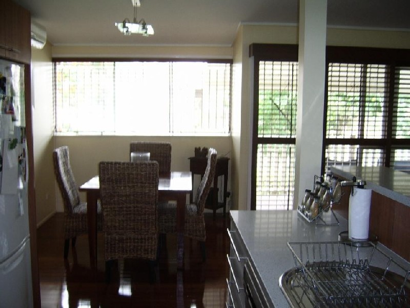 5 Brentwick Street, Chermside QLD 4032