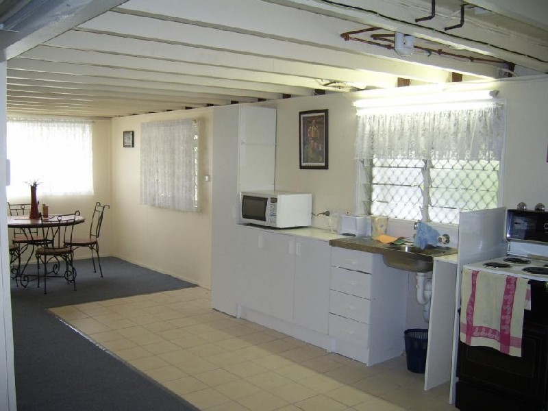 5 Brentwick Street, Chermside QLD 4032