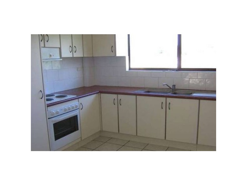 11/25 Scott Road, Herston QLD 4006