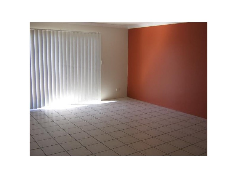 11/25 Scott Road, Herston QLD 4006