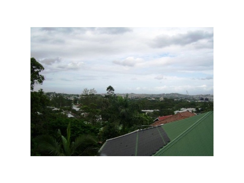 11/25 Scott Road, Herston QLD 4006