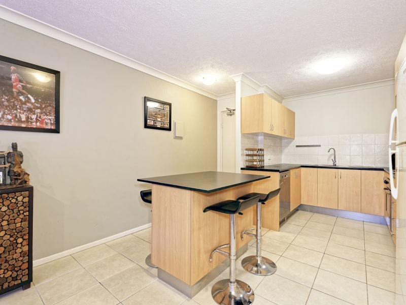 3/16 Pretoria Street, Zillmere QLD 4034