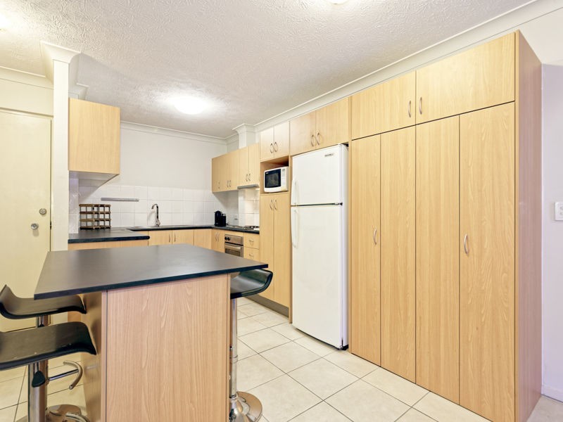 3/16 Pretoria Street, Zillmere QLD 4034