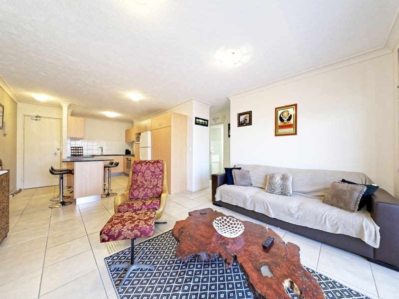 3/16 Pretoria Street, Zillmere QLD 4034