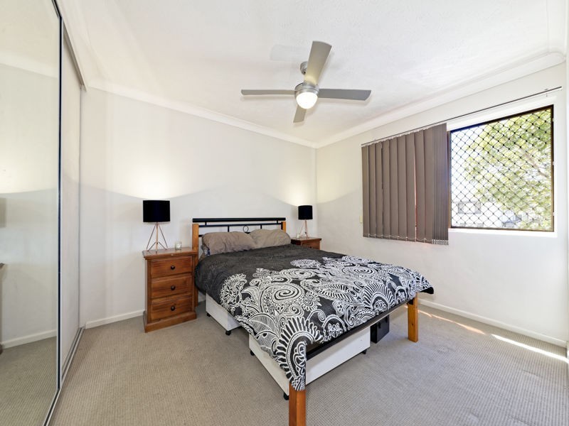 3/16 Pretoria Street, Zillmere QLD 4034