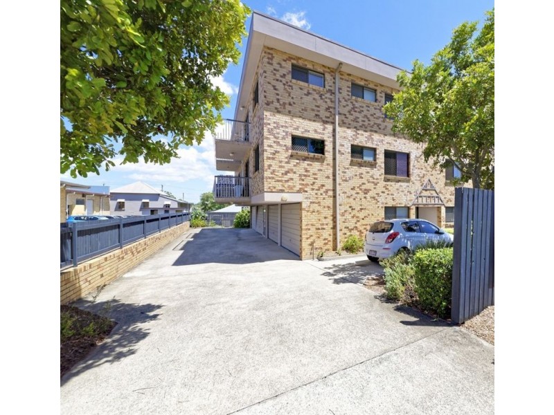 3/16 Pretoria Street, Zillmere QLD 4034