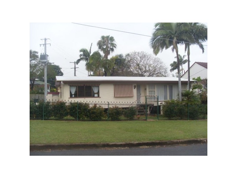 9 Ledbury Street, Aspley QLD 4034