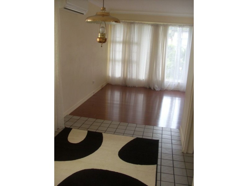 9 Ledbury Street, Aspley QLD 4034