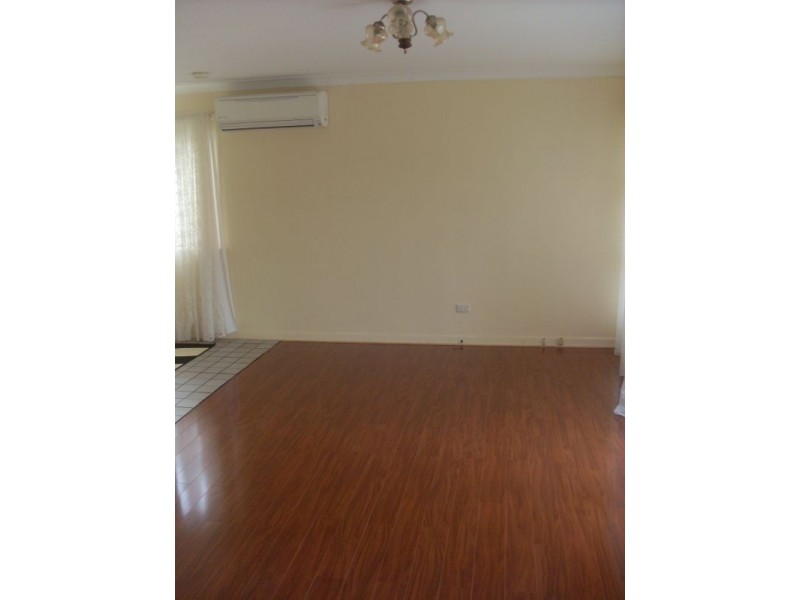 9 Ledbury Street, Aspley QLD 4034