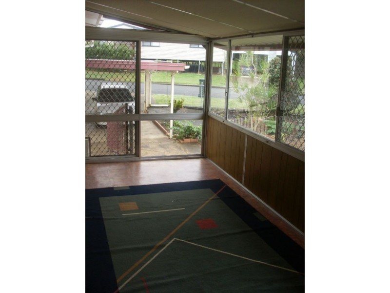 9 Ledbury Street, Aspley QLD 4034