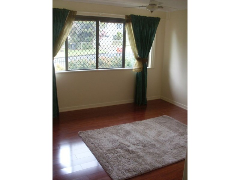 9 Ledbury Street, Aspley QLD 4034