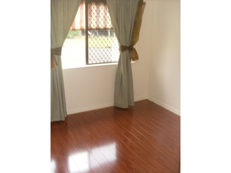 9 Ledbury Street, Aspley QLD 4034