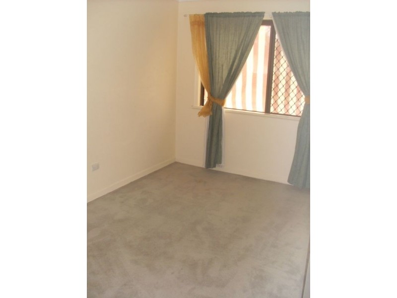 9 Ledbury Street, Aspley QLD 4034