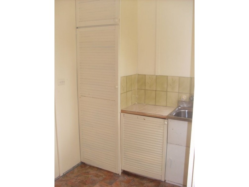 9 Ledbury Street, Aspley QLD 4034