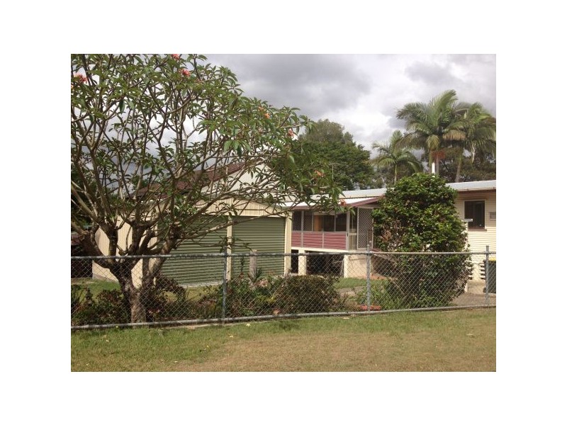 9 Ledbury Street, Aspley QLD 4034