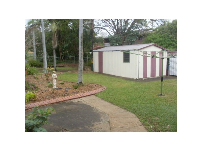 9 Ledbury Street, Aspley QLD 4034