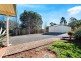 8 De Gruchy Court, Highfields QLD 4352
