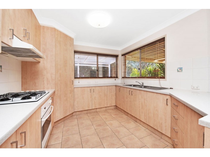 8 De Gruchy Court, Highfields QLD 4352