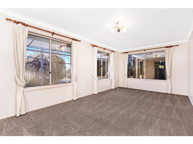 8 De Gruchy Court, Highfields QLD 4352