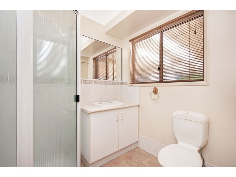 8 De Gruchy Court, Highfields QLD 4352