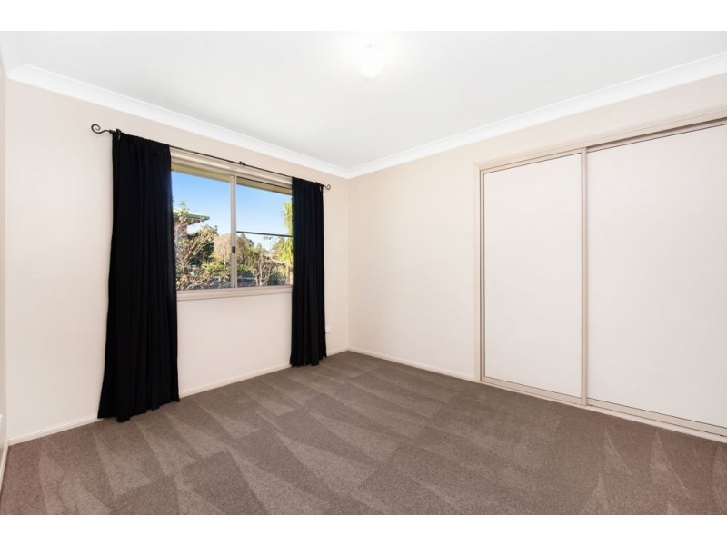 8 De Gruchy Court, Highfields QLD 4352