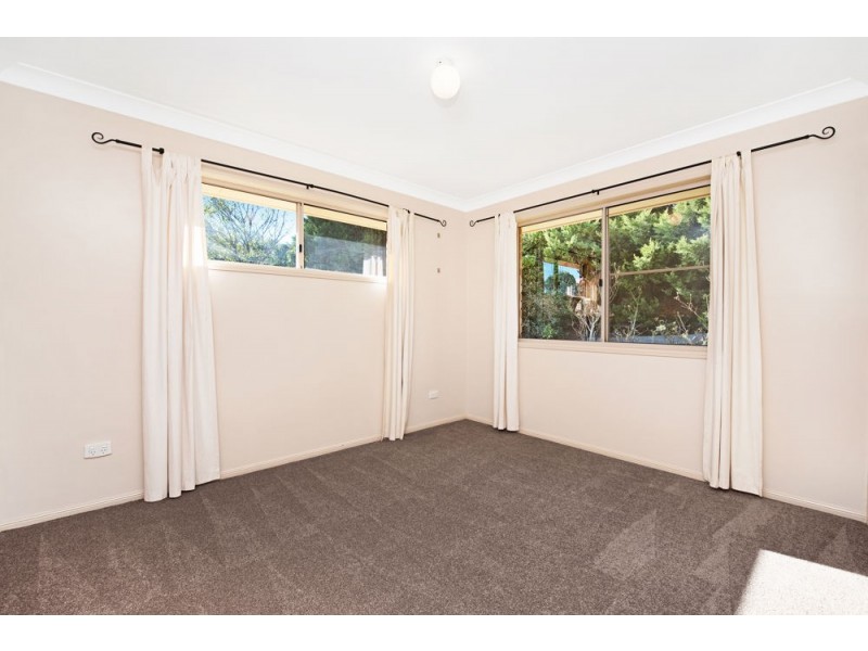 8 De Gruchy Court, Highfields QLD 4352